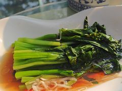 -鲁菜根·泰山菜(泰山店)