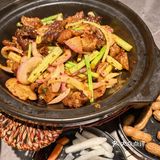 谁懂砂锅的含金量！