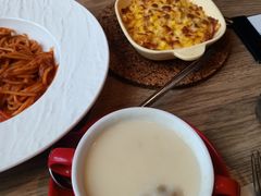-必胜客(吾悦广场店)