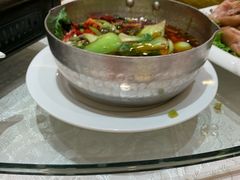 -沈阳玫瑰大酒店