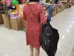 -高桥现代商贸城