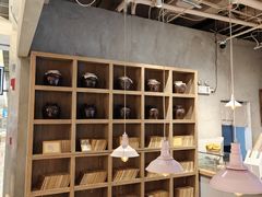-宝珠奶酪(长宁金虹桥店)