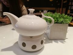 -赛百味(仙林金鹰店)