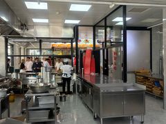 -新川饮食(新川小区店)