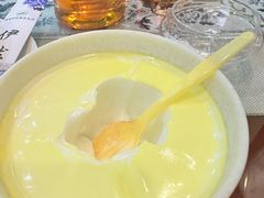 -清真·伊然轩青海特色美食