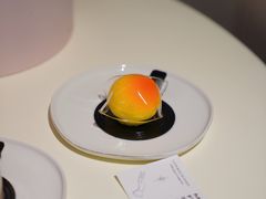 -La Porte de Paris 巴黎之门法式甜品