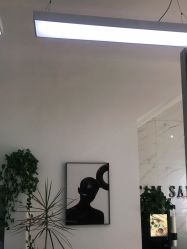 -未来美发·T1M HAIR SALON