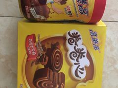 -家乐福(四元桥购物中心店)