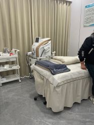 -深圳医恒美医疗美容