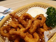 -必胜客(吾悦广场店)