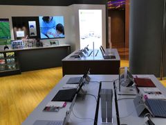 -微软授权专卖店(陆家嘴中心店)