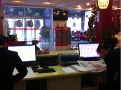 iphone_upload_pic-大拇指主题酒店