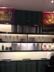 点击看大图 -TCJF