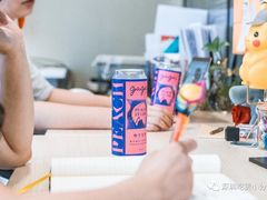 -gaga(深圳福田星河COCO Park店)