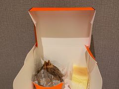 -Monchouchou檬舒舒(尚嘉中心店)