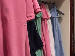 -Polo Ralph Lauren(东荟城店)