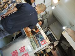 -陶记正宗德州扒鸡(科巷店)