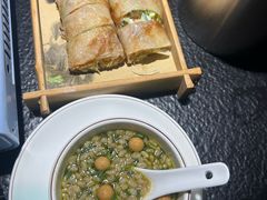 -随缘小馆(红岭路店)