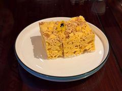 -白天鹅宾馆-玉堂春暖餐厅