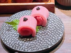 -三川·十酒Izakaya(南昌路店)