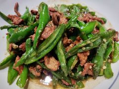 -佬麻雀·新湘菜(珠海金发购物中心店)