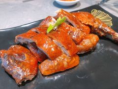 -肖四女乐山跷脚牛肉(江北星街坊店)