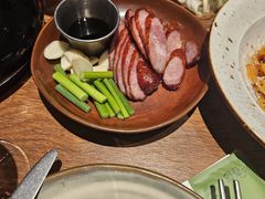 -长春藤咖啡(北园店)