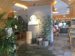 -尚香汤包文博馆(合兴路店)