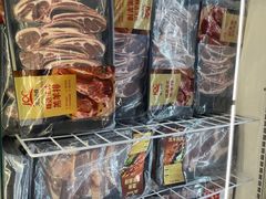 -麦德龙(十里河店)