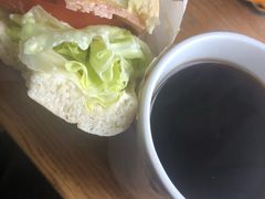 -ZOO COFFEE 动物园咖啡(亦庄店)