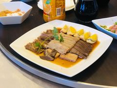 -厦门威斯汀酒店
