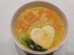 -三强鸽子(中原路店)