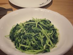-徽味大班(定慧桥店)