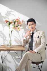 -THE QUEEN(北京店)