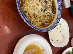 -同得兴面馆.苏式面.三虾面(园区店)