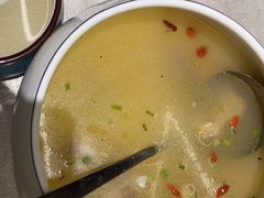 -长湘居(数码大厦店)