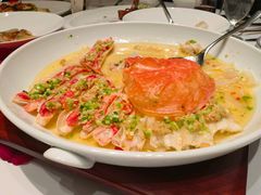 -西郊壹号
