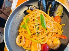 -Grande A'moo(上海万象城店)