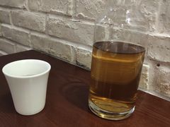 -熠盛·本帮菜Bistro(永嘉路店)