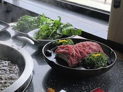 -华晟山城火锅(开发区港西东阁里店)