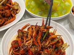-毛哥小馆子(百井坊巷店)