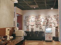 -黔香阁·味(花木店)