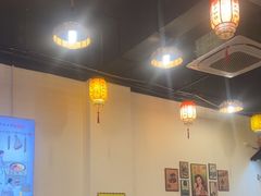 -老家大锅台·地锅鸡·铁锅炖(建邺文体路店)