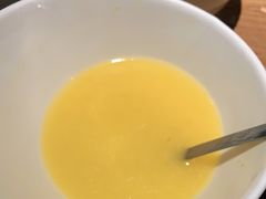 -老板恋上鱼(印象城店)