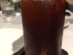 -打趸BTC·Breaktime cafe(北京路店)