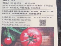 -重庆九记老火锅(广场店)