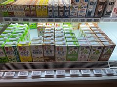 -高岛屋百货b1超市(上海高岛屋百货店)