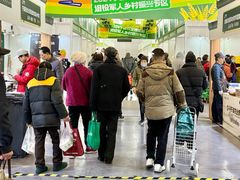 -宁波国际会展中心