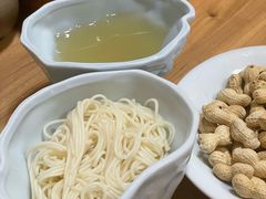 -蟹家大院(外滩店)