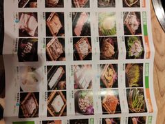 菜单-椰夫人·养生椰子鸡(金沙洲永旺店)